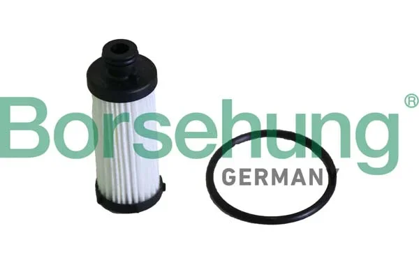 Olejový filtr Borsehung B12287