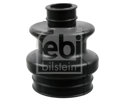 Měch, hnací hřídel FEBI BILSTEIN 08405