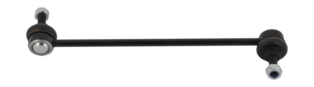 Tyc/vzpera, stabilisator MOOG FI-LS-0048