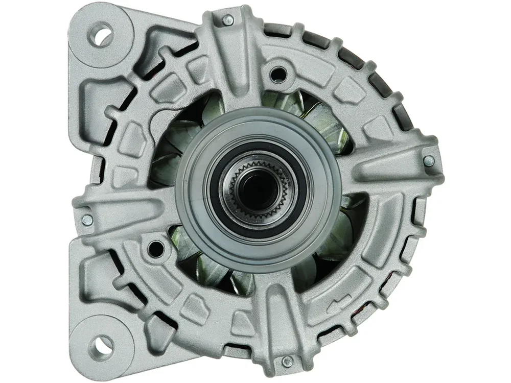 generátor AS-PL A0594S – OE 23100-4EA0A generátor AS-PL A0594S – OE 23100-4EA0A