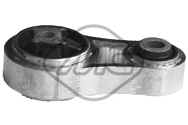 Zavěšení motoru METALCAUCHO 04448