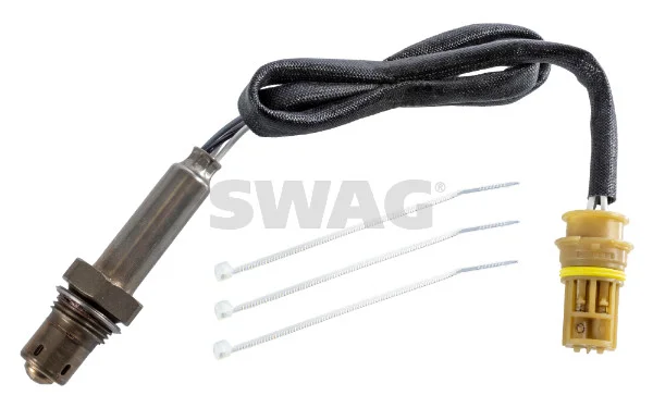 Lambda sonda SWAG 33103201
