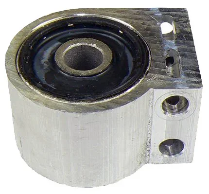 Uložení, řídicí mechanismus METZGER AUTOTEILE 52026508