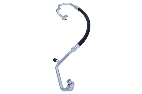 Vysokotlaké vedení, klimatizace MAXGEAR AC910934