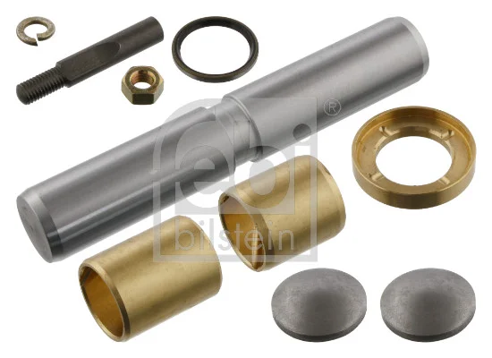 Sada na opravy, svislý čep FEBI BILSTEIN 03259