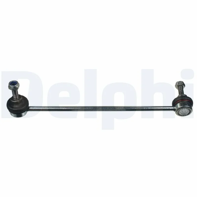 Tyc/vzpera, stabilisator DELPHI TC2632 – OE 31359806351
