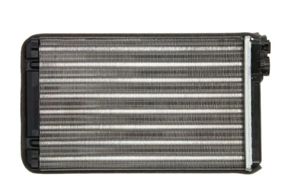 Vymenik tepla, Vnitrni vytapeni THERMOTEC D6X005TT Vymenik tepla, Vnitrni vytapeni THERMOTEC D6X005TT