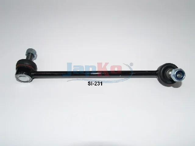 Stabilizátor, podvozek JAPKO 106230R Stabilizátor, podvozek JAPKO 106230R