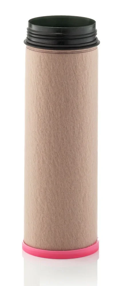 Filtr – sekundární vzduch MANN-FILTER CF1640 Filtr – sekundární vzduch MANN-FILTER CF1640