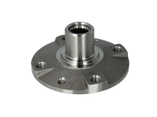 Náboj kola BTA H5R003BTA – OE 7700719140