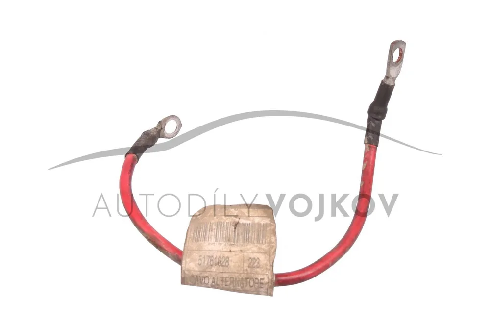 Elektrický kabel v:51862