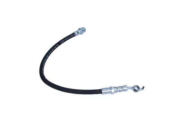 Držák, brzdová hadice MAXGEAR 52-0525 – OE 0K30A43980E Držák, brzdová hadice MAXGEAR 52-0525 – OE 0K30A43980E