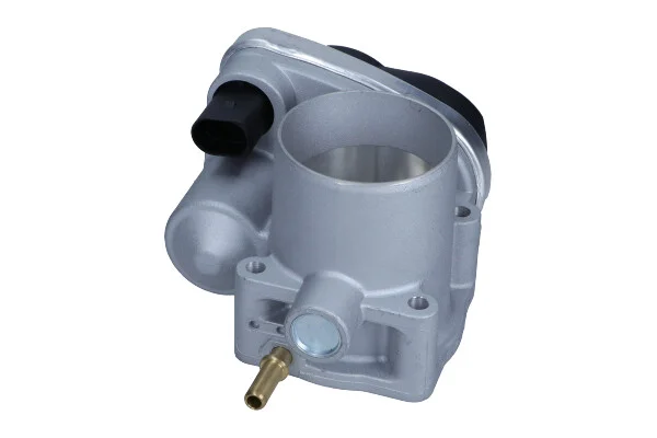 Hrdlo škrticí klapky MAXGEAR 58-0116 Hrdlo škrticí klapky MAXGEAR 58-0116