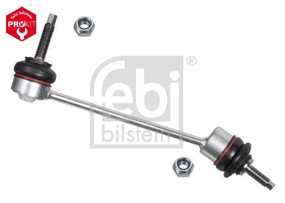 Tyc/vzpera, stabilisator FEBI BILSTEIN 42245
