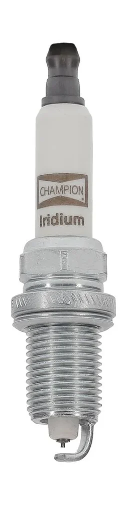 Zapalovací svíčka CHAMPION CCH9803