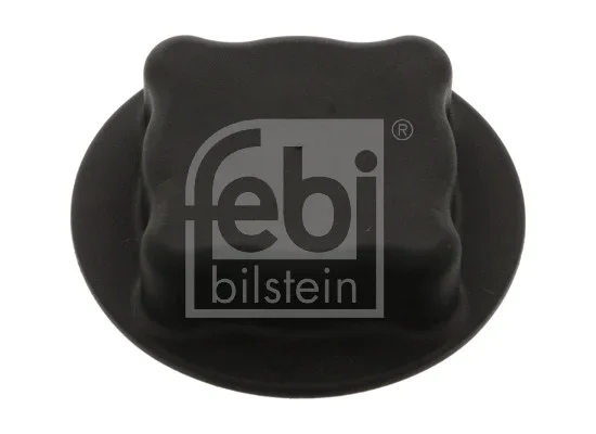 Uzavírací víčko FEBI BILSTEIN 11562 Uzavírací víčko FEBI BILSTEIN 11562