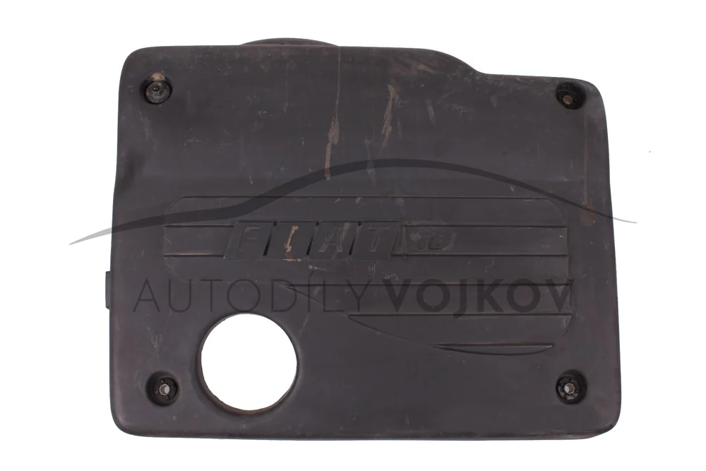 Kryt motoru horní 1.9 TD orig. v:26648