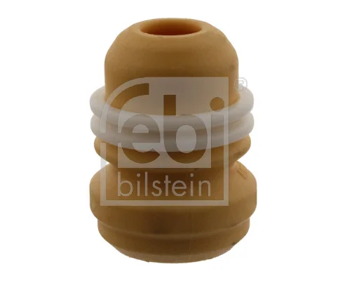 Zarazka, odpruzeni FEBI BILSTEIN 29774 – OE 54602-3E100