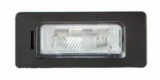 Osvětlení SPZ DEPO 446-2102N-AQ – OE 8T0943021