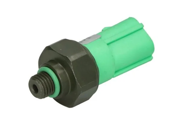 Vysokotlaký spínač, klimatizace THERMOTEC KTT130022