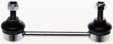 Tyc/vzpera, stabilisator DENCKERMANN D140304