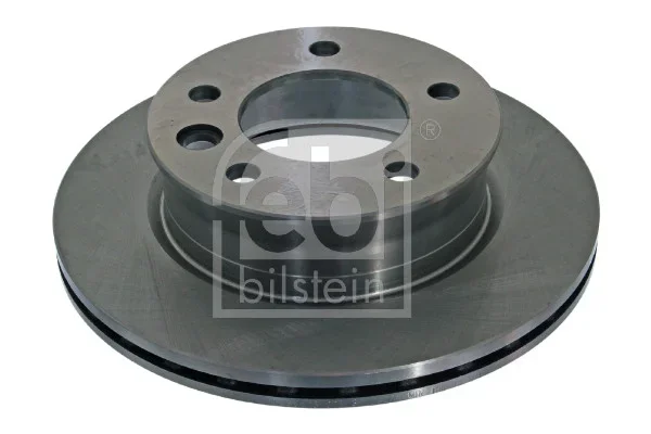 Brzdový kotouč FEBI BILSTEIN 38623