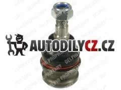 DF TC959 P/L čep spodního ramena DELPHI