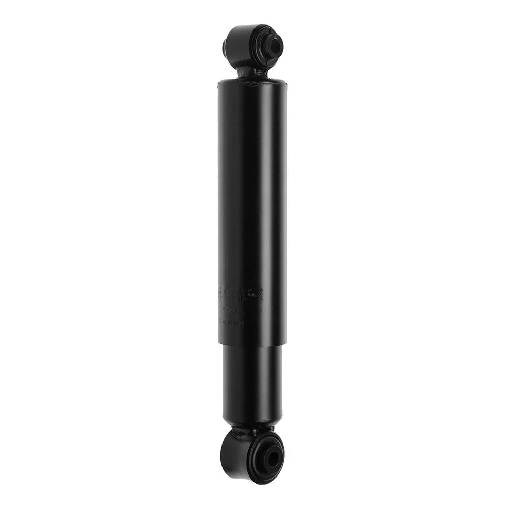 Tlumič pérování MONROE T5395 – OE 20374547