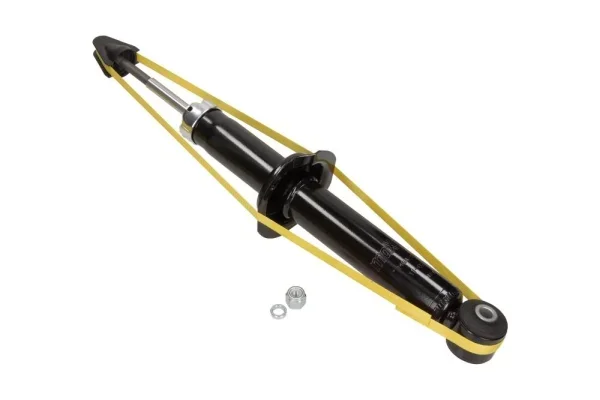 Tlumič pérování MAXGEAR 11-0276