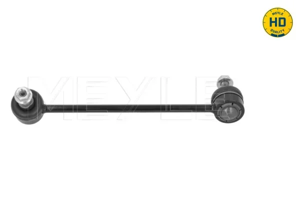Tyc/vzpera, stabilisator MEYLE 5160609600/HD