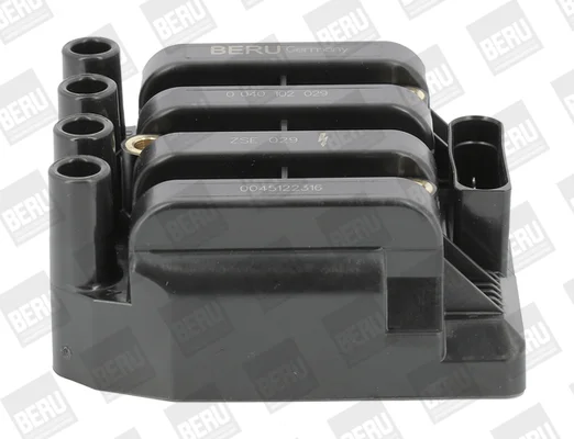 Zapalovací cívka BorgWarner ZSE029 Zapalovací cívka BorgWarner ZSE029