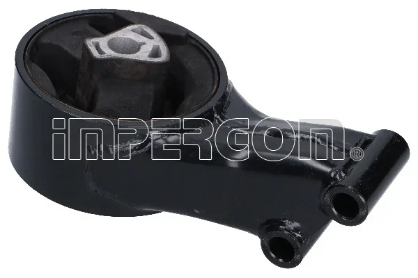 Zaveseni motoru ORIGINAL IMPERIUM 36981