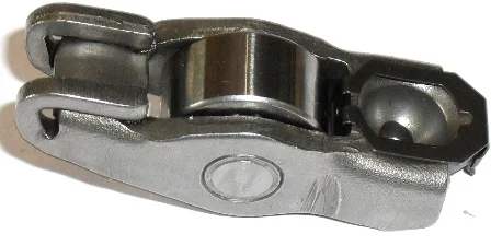Vahadlo, řízení motoru FRECCIA RA06-961 Vahadlo, řízení motoru FRECCIA RA06-961