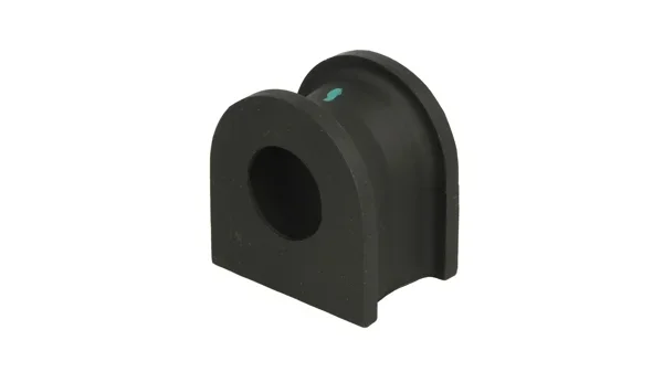 GUMA STABIL./P/TRANSIT 00- /23MM/ HART 457352 GUMA STABIL./P/TRANSIT 00- /23MM/ HART 457352