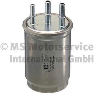 Palivový filtr KOLBENSCHMIDT 50013974