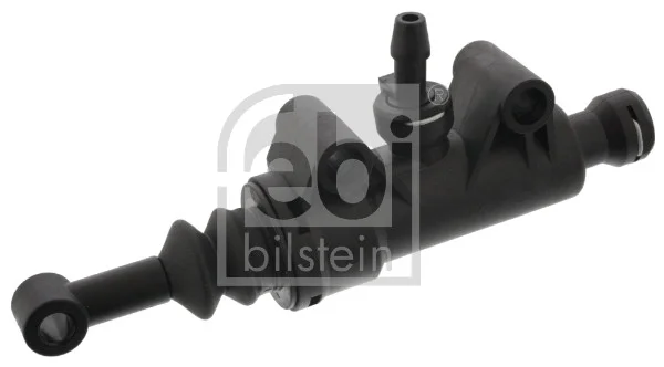 Hlavní válec, spojka FEBI BILSTEIN 46202