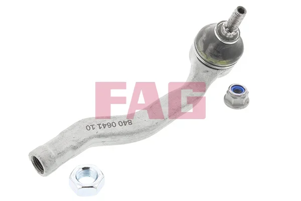 Hlava příčného táhla řízení Schaeffler FAG 840064110 Hlava příčného táhla řízení Schaeffler FAG 840064110