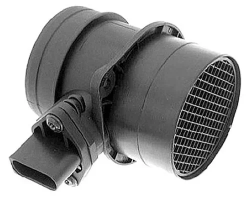 Snimac mnozstvi protekajiciho vzduchu MAGNETI MARELLI 213719653019
