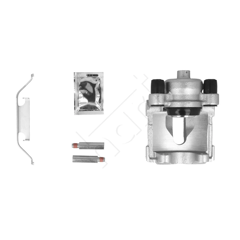 HAM.ZACISK /T/ BMW 1 E87 118D /P/ HART 267218