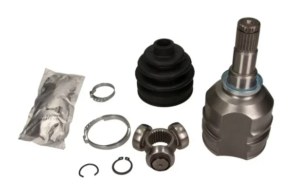 Kloub, hnací hřídel MAXGEAR 49-1639 – OE 43403-12040 Kloub, hnací hřídel MAXGEAR 49-1639 – OE 43403-12040