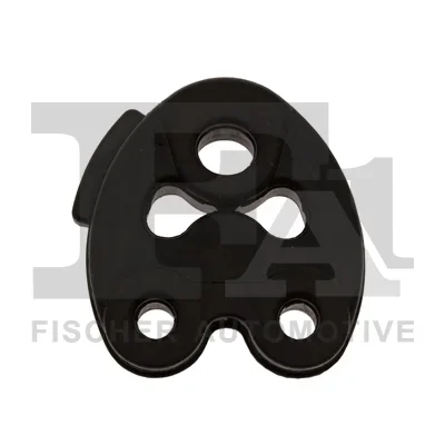 Drzak, vyfukovy system FA1 143-904 Drzak, vyfukovy system FA1 143-904