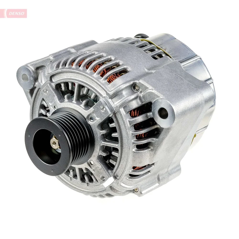 generátor DENSO DAN672