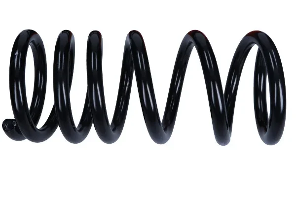 Pružina podvozku MAXGEAR 60-0602 – OE 4140A104