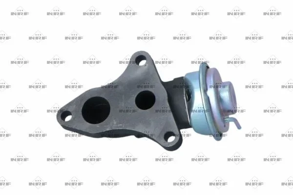 AGR-Ventil NRF 48638 – OE 2562033010