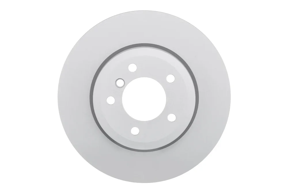 Brzdový kotouč BOSCH 0986478012