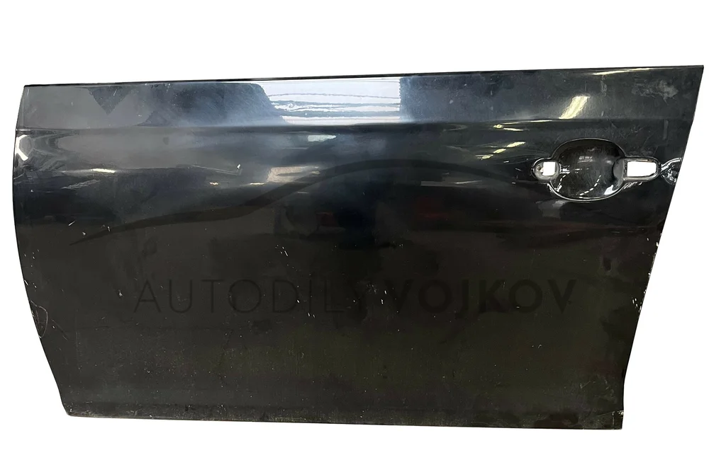 Plech dveří vnější levý přední combi/sedan 1K5831105F v:95714
