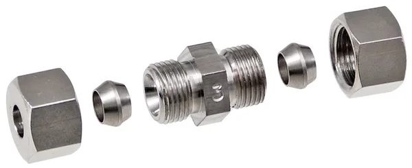 Holendr A.B.S. 96450