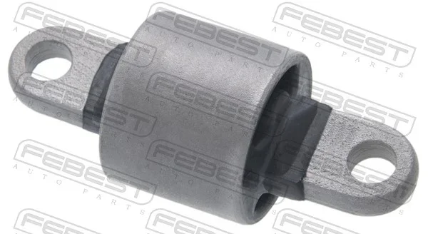 Uložení, řídicí mechanismus FEBEST MZAB-044