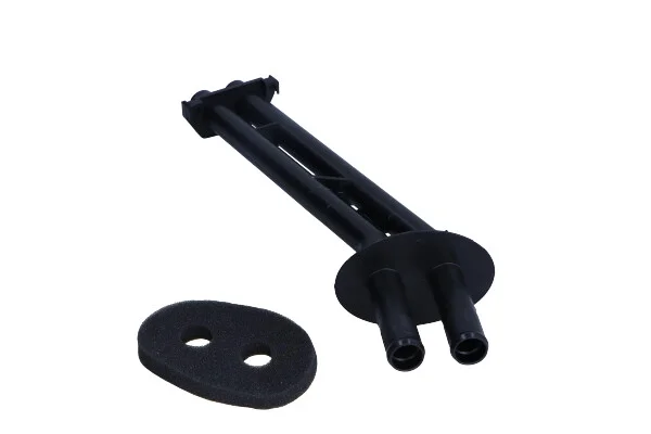 Vedení chladicí kapaliny MAXGEAR 18-0749 – OE 6448G4