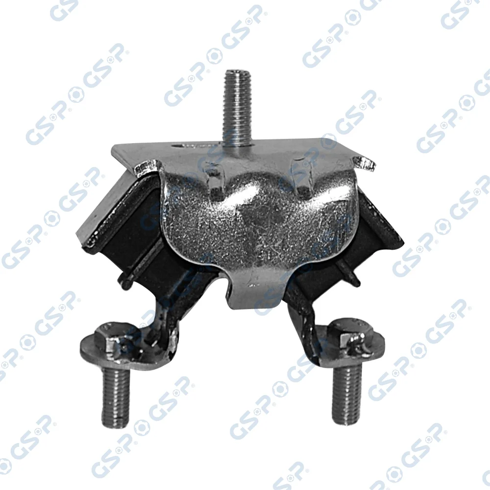 Zavěšení motoru GSP 512400 – OE 7702224222